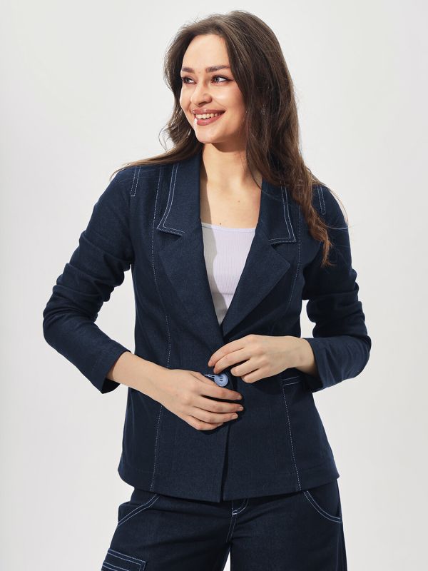 398316 DIMMA Jacket