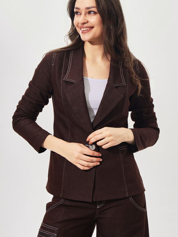 398318 DIMMA Jacket