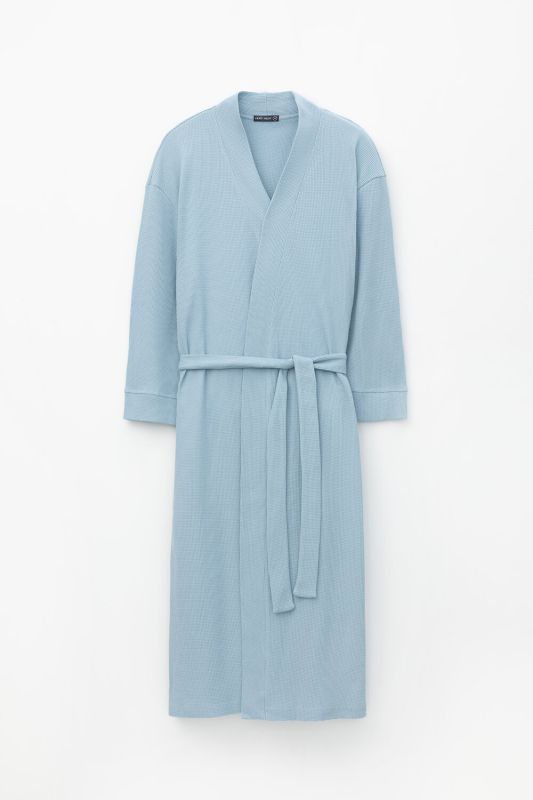 403784 Trikozza Bathrobe
