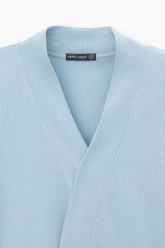 403784 Trikozza Bathrobe