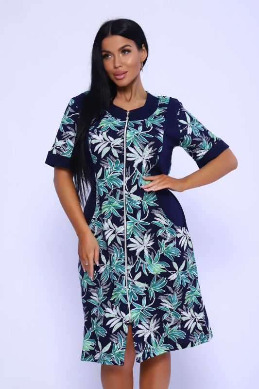 404099 Natalie Robe