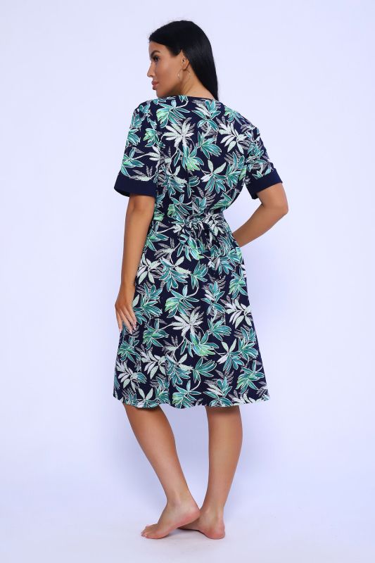 404099 Natalie Robe