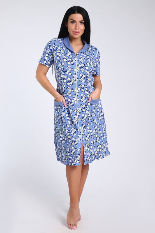 404101 Natalie Robe