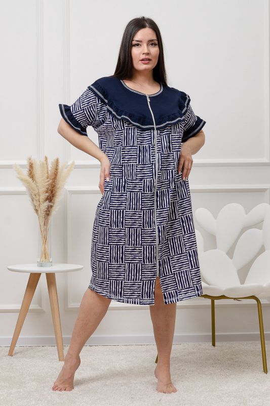 404213 Natalie Robe