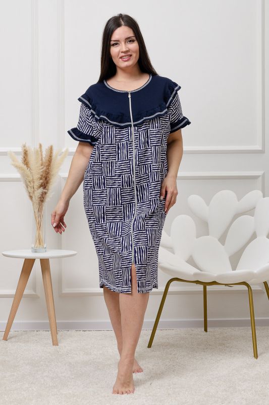 404213 Natalie Robe