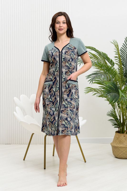 404261 Natalie Robe