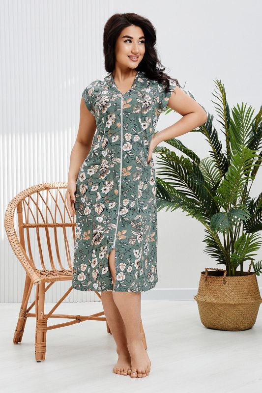 404324 Natalie Robe