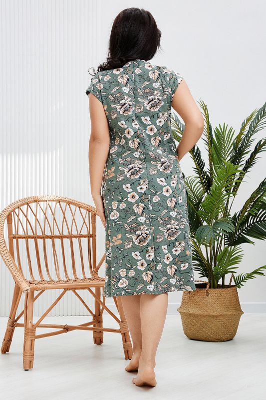 404324 Natalie Robe