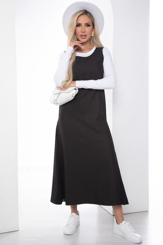 412322 LT Collection Sundress