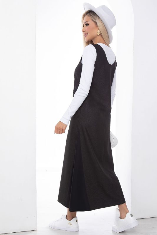 412322 LT Collection Sundress