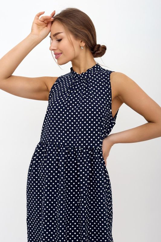 414317 Lika Dress Sundress