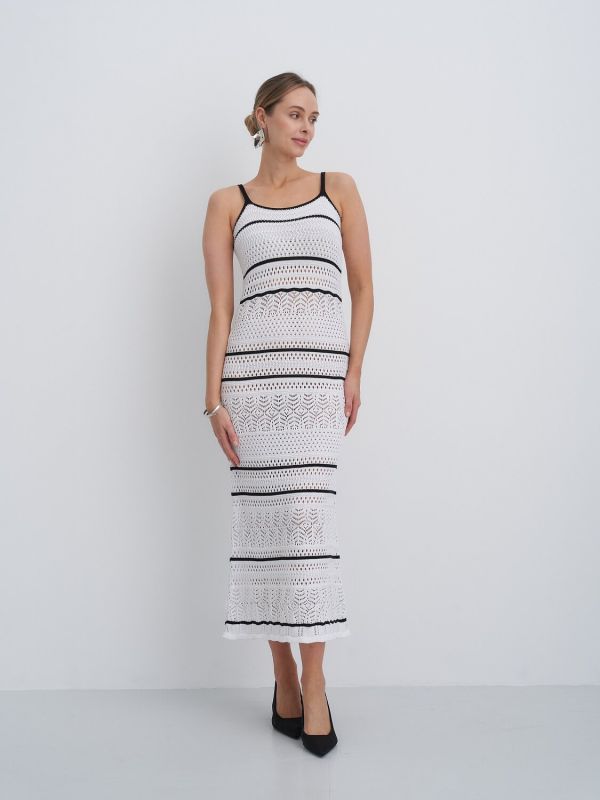 414-410 Sundress Remix