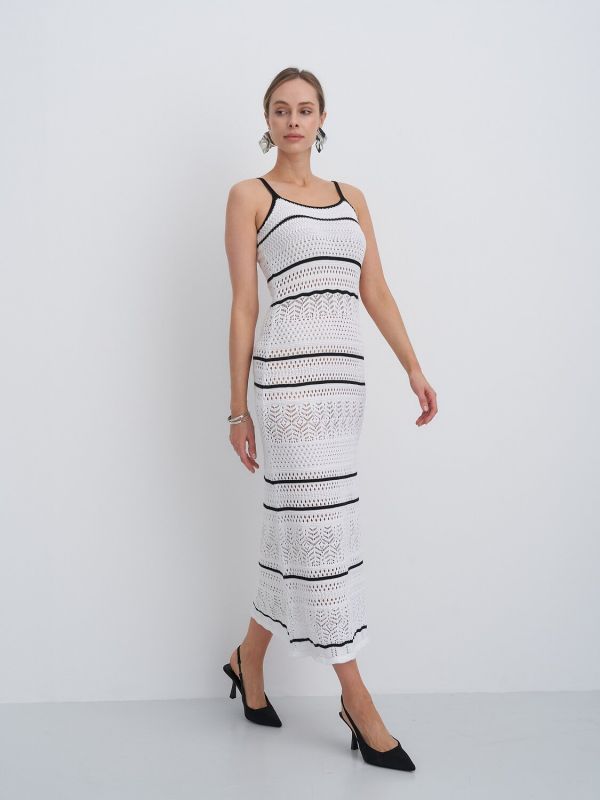 414-410 Sundress Remix