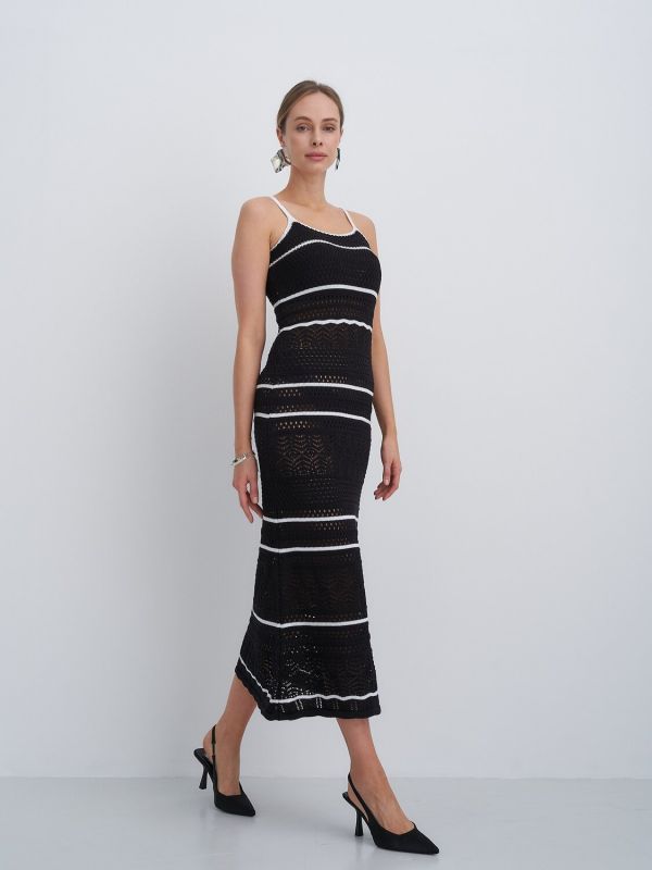414-411 Remix Sundress