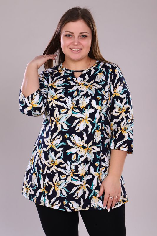 421710 Natalie Tunica