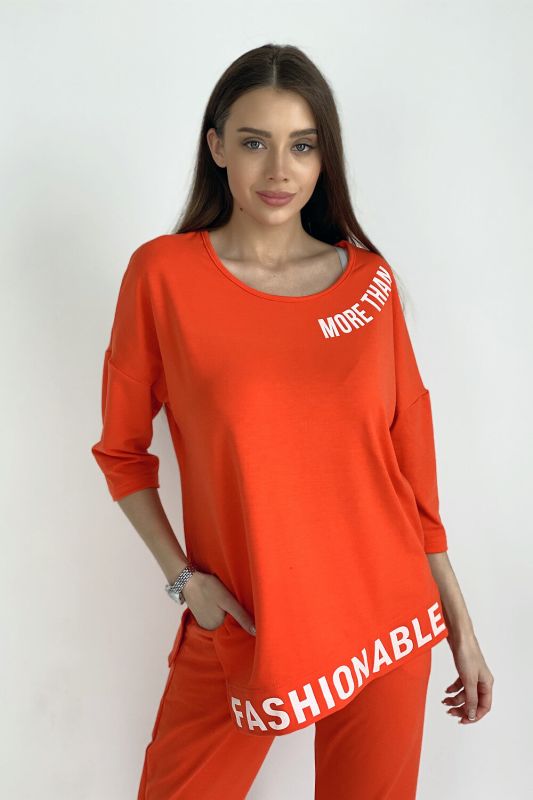 421781 Natalie Tunica