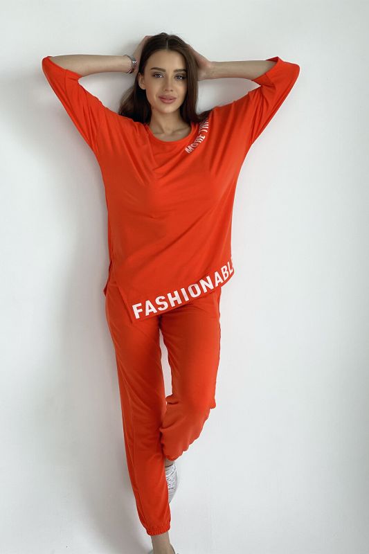 421781 Natalie Tunica