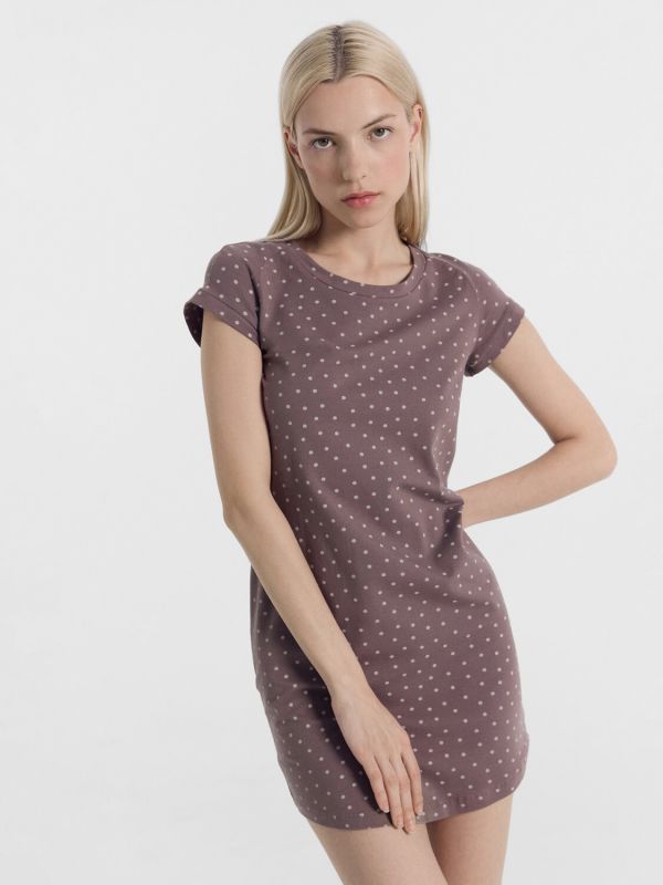 423475 MARK FORMELLE Chemise