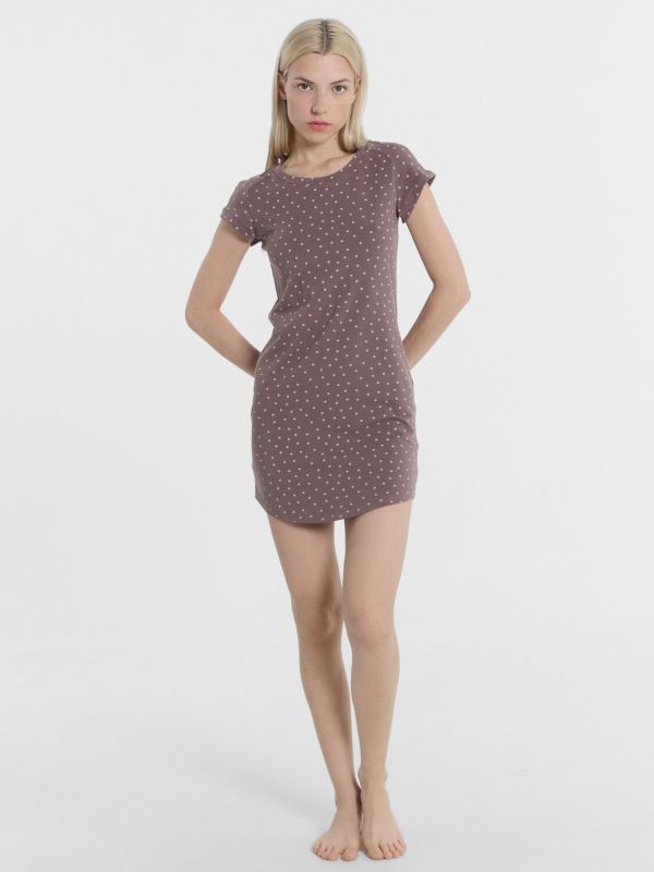 423475 MARK FORMELLE Chemise