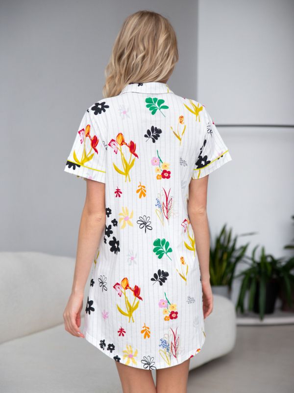 423912 INDEFINI Chemise