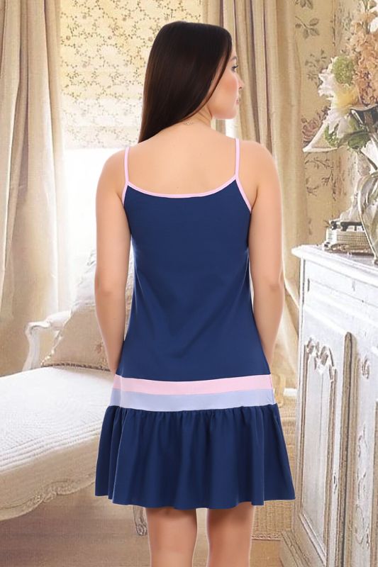 424252 Natalie Chemise