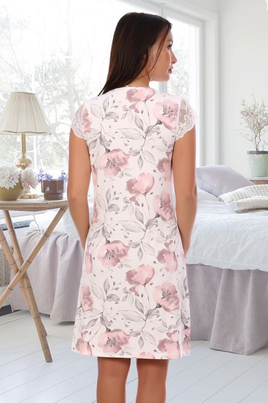424385 Natalie Chemise