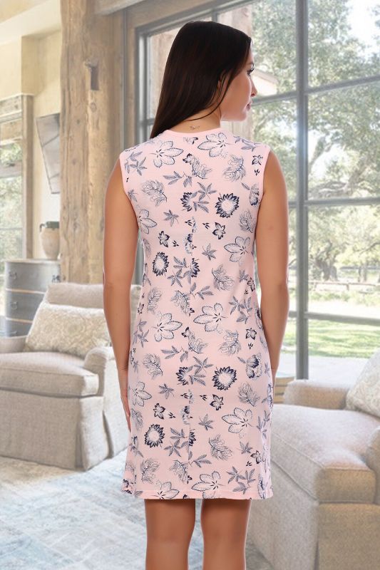 424391 Natalie Chemise