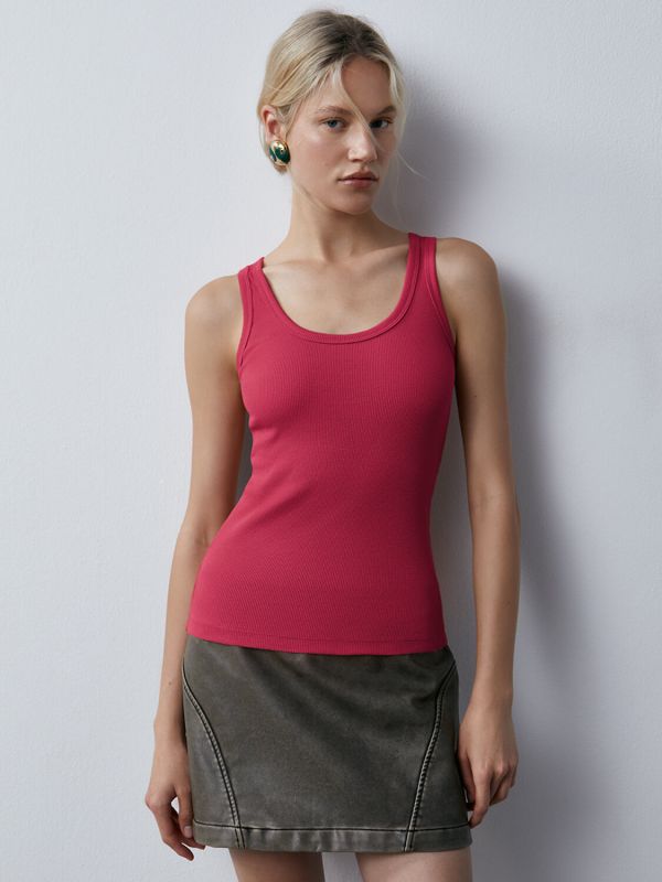 463034 Minimi T-shirt