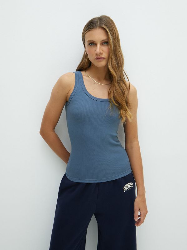 465114 Minimi T-shirt