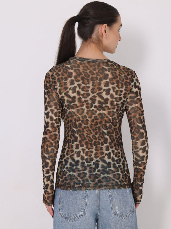 469908 April Longsleeve