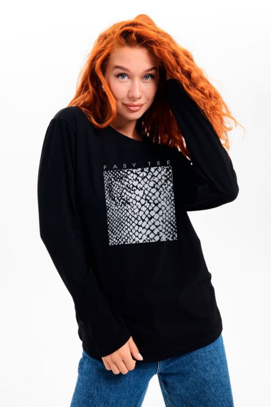 471084 natalie Longsleeve