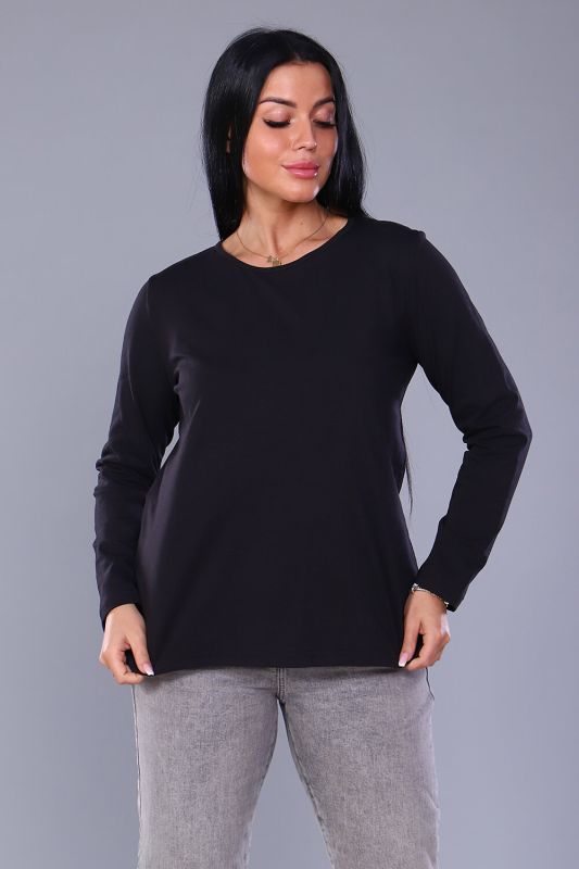 474298 natalie Longsleeve